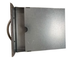 Cendrier - Ref H-1014022 - Hase