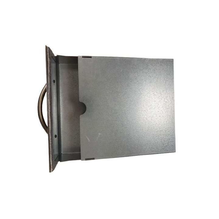 Cendrier - Ref H-1014022 - Hase