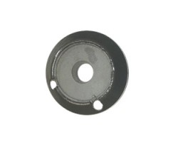 Supp Bruleur Sr 7435 Antiacide Godin - Ersho