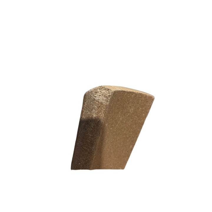 Set de pierres thermiques pour poêle Hase - référence H-1001255 - Ersho