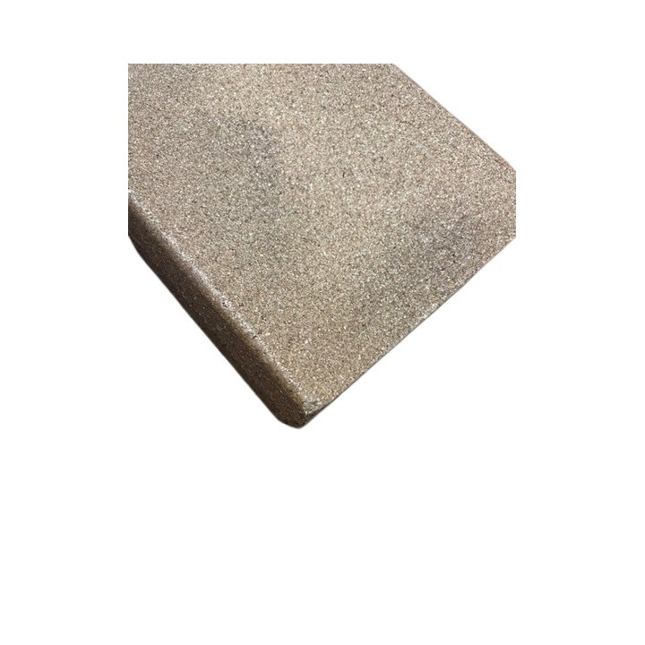 Set de pierres thermiques pour poêle Hase - référence H-1001255 - Ersho