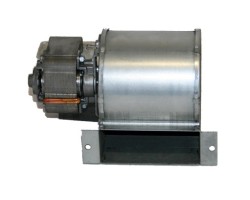 Pièce détachée Dovre Norflam Ventilateur droit Pour Vista 700"I" Et 800"I" - Dovre Norflam - Ersho