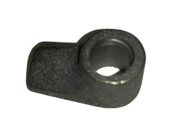 Mentonnet Fermeture 3119 Brut Godin - Ersho