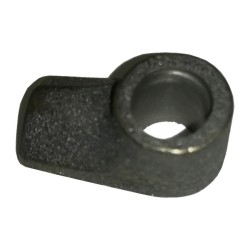 Mentonnet Fermeture 3119 Brut Godin - Ersho