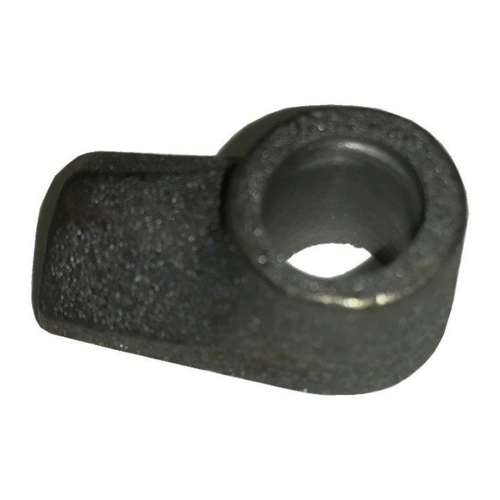 Mentonnet Fermeture 3119 Brut Godin - Ersho