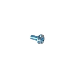 Vam Tcpz M04X08 Brut Cl.4.8 - Invicta Deville