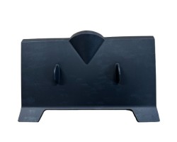 Deflecteur 388116 Anth - Godin