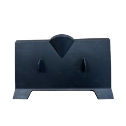 Deflecteur 388116 Anth - Godin