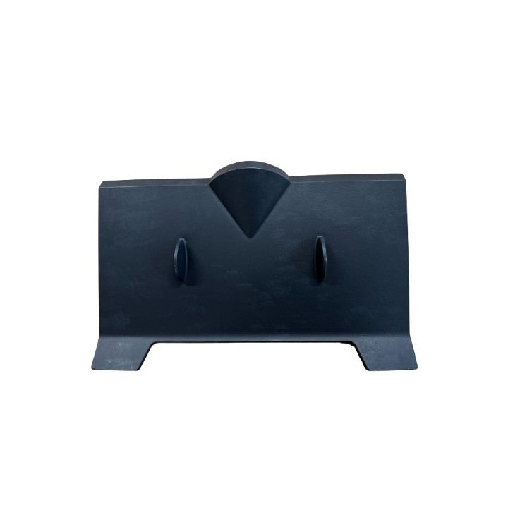 Deflecteur 388116 Anth - Godin