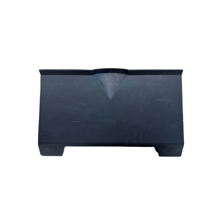 Deflecteur 388116 Anth - Godin