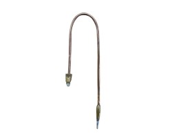 Thermocouple 6455 Ref 0290082 - Godin