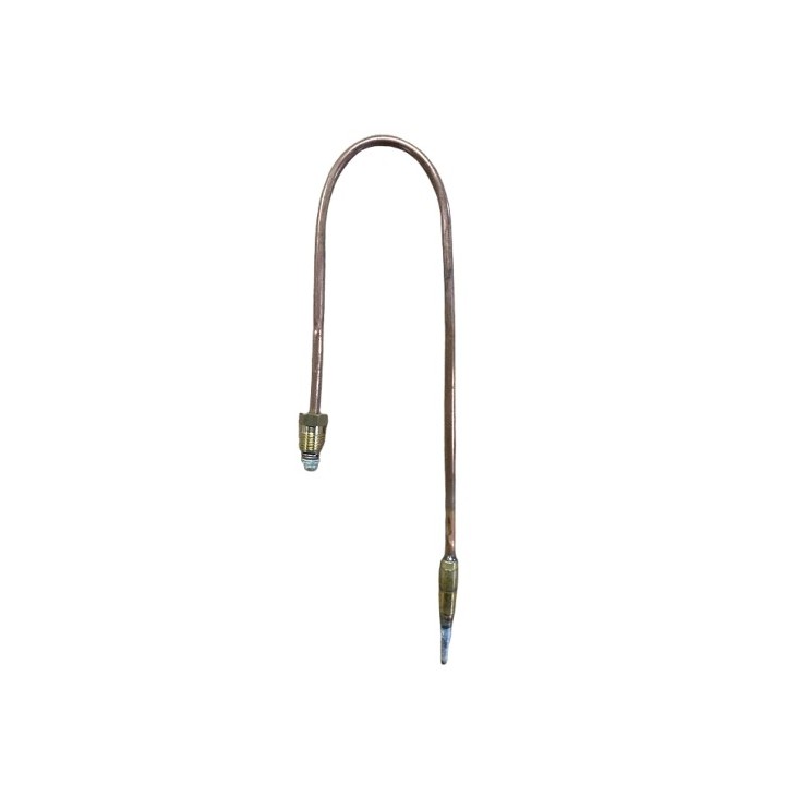 Thermocouple 6455 Ref 0290082 - Godin