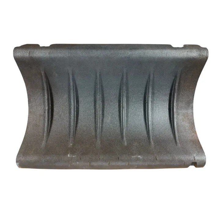 Deflecteur 366101 Anth Godin - Ersho