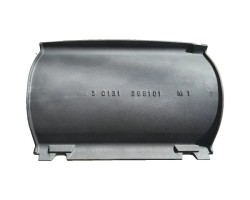 Deflecteur 366101 Anth Godin - Ersho