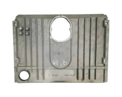 Derriere Foyer 366101 Anth Godin - Ersho