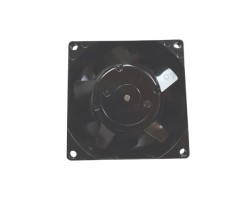 Ventilateur 80X80X38 230 Vacref AL400801 Invicta Deville - Ersho