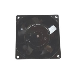 Ventilateur 80X80X38 230 Vac - Invicta Deville