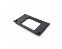 Support Foyer 366102 Ebarbe Godin - Ersho