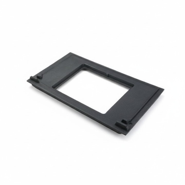 Support Foyer 366102 Ebarbe Godin - Ersho