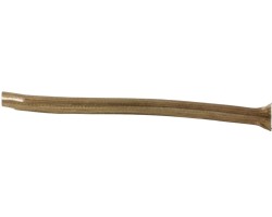 Joint de porte 18x8 mm (3 mètres) - Olsberg - Ersho