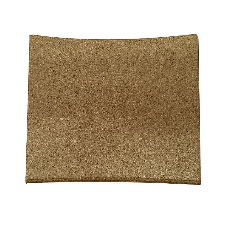 Jeu De Vermiculite Pour Bow - Dovre Norflam - Réf LO-70.77602.000