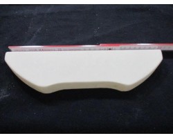 Kit Déflecteurs Pour Poele À Bois Corso W+ 2.0 référence 2935425000 - Oranier/Justus