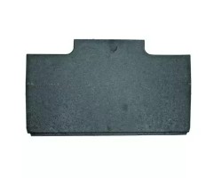 Derriere Reserv Comb 3754 Anth Godin - Ersho