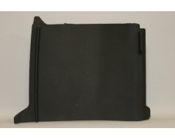 Pièce détachée Dovre Norflam DEFLECTEUR FONTE DROIT DOVRE 640 CB ET GM REPÈRE 60 - Ersho