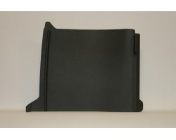 Pièce détachée Dovre Norflam DEFLECTEUR FONTE GAUCHE DOVRE 640 CB ET GM REPÈRE 59 - Ersho