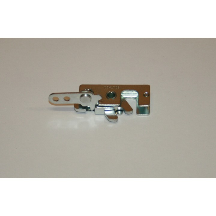 PIECE DE FERMETURE POUR POIGNEE SENSE ET BOLD - Réf  70.64315.000 - Dovre Norflam - Ersho