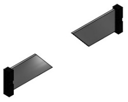 Câble flat carte mére-panneau commande Cadel MCZ - Ersho