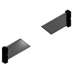 Câble flat carte mére-panneau commande Cadel MCZ - Ersho