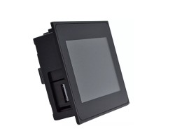 Ecran Supp Plast 040208038 Sp Godin - Ersho