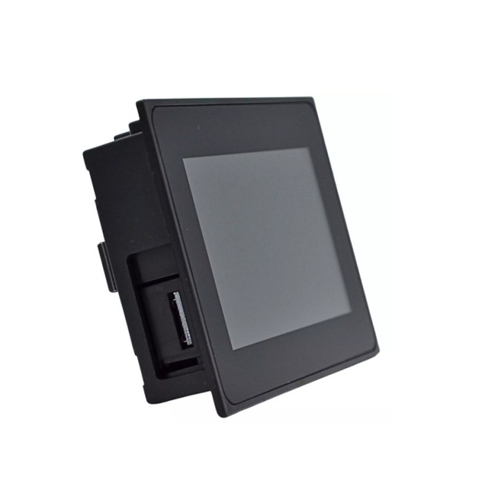 Ecran Supp Plast 040208038 Sp Godin - Ersho