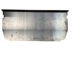 Chicane H 6341342 Ind. 1 Ubinas 13 - Pièce détachée Franco Belge - ref 222579-01 - Ersho