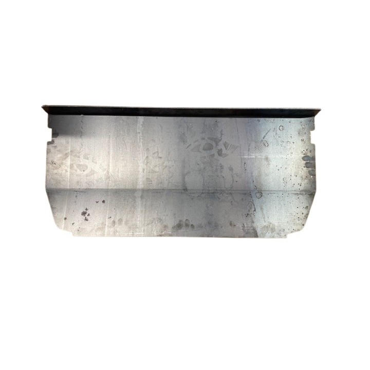 Chicane H 6341342 Ind. 1 Ubinas 13 - Pièce détachée Franco Belge - ref 222579-01 - Ersho