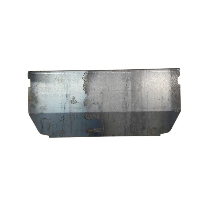 Chicane H 6341342 Ind. 1 Ubinas 13 - Pièce détachée Franco Belge - ref 222579-01 - Ersho