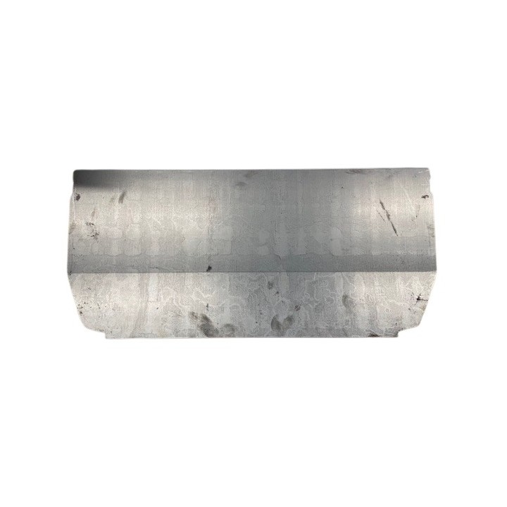 Chicane H 6341342 Ind. 1 - Pièce détachée Franco Belge - ref 222579-00 - Ersho