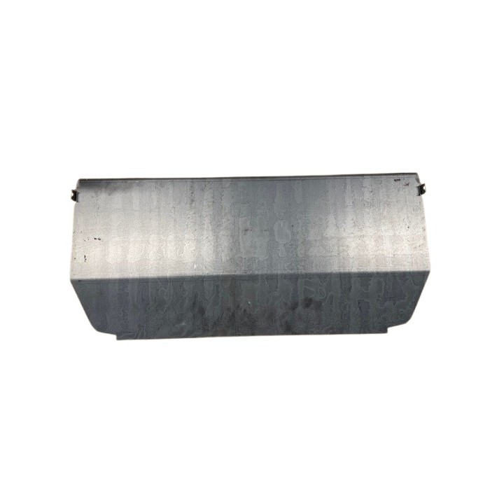 Chicane H 6341342 Ind. 1 - Pièce détachée Franco Belge - ref 222579-00 - Ersho