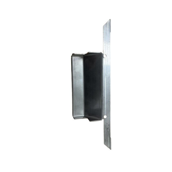 DEFLECTEUR GIULIA/GIANNI - Stove/Artwood