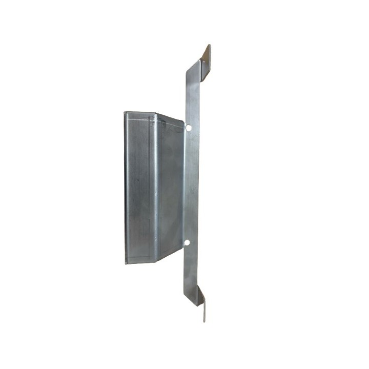 DEFLECTEUR GIULIA/GIANNI - Stove/Artwood