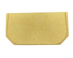 Déflecteur de gaz de chauffage en vermiculite pour Poêle à bois Hark - Réf ETSTO0600017E