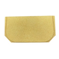 Déflecteur de gaz de chauffage en vermiculite pour Poêle à bois Hark - Réf ETSTO0600017E