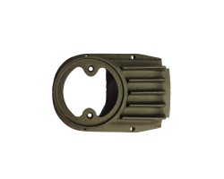 Couv Recup1240501148 - Franco Belge