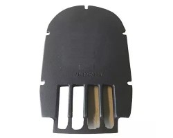 Recup Arr 1240501147 - Franco Belge