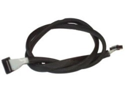 Rond-Flat Câble - Ref 4160414 - MCZ - Ersho