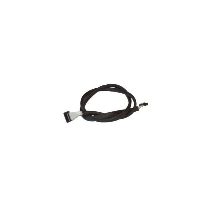 Rond-Flat Câble - Ref 4160414 - MCZ - Ersho