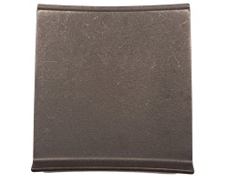 Plaque Interieure Arriere 08374 SUPRA - Ersho