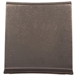 Plaque Interieure Arriere 08374 SUPRA - Ersho