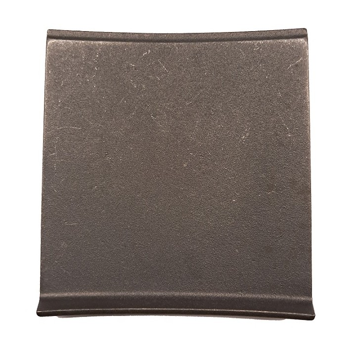 Plaque Interieure Arriere 08374 SUPRA - Ersho